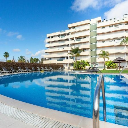 Walkable Marina Vilamoura Aquamar 513 Vilamourasun Quarteira Zewnętrze zdjęcie