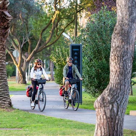 Walkable Marina Vilamoura Aquamar 513 Vilamourasun Quarteira Zewnętrze zdjęcie