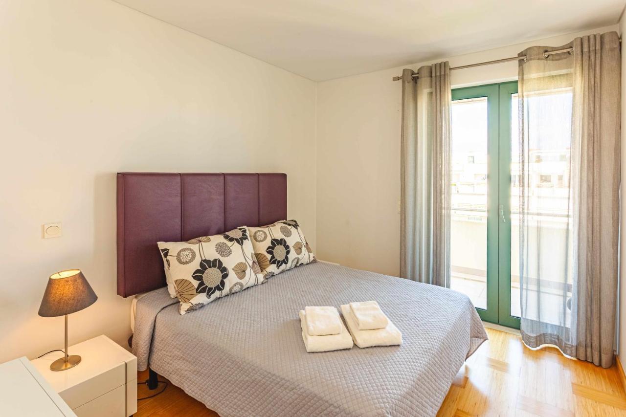 Walkable Marina Vilamoura Aquamar 513 Vilamourasun Quarteira Zewnętrze zdjęcie