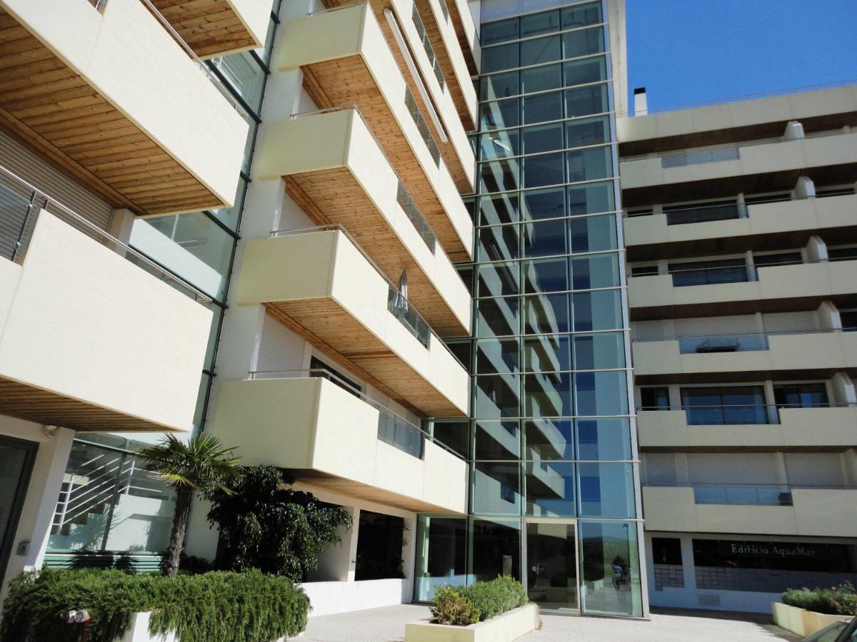 Walkable Marina Vilamoura Aquamar 513 Vilamourasun Quarteira Zewnętrze zdjęcie